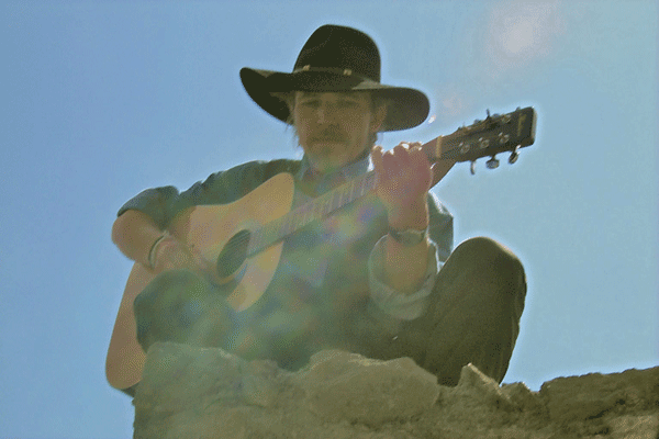 Jürgen Bluebird Vogel